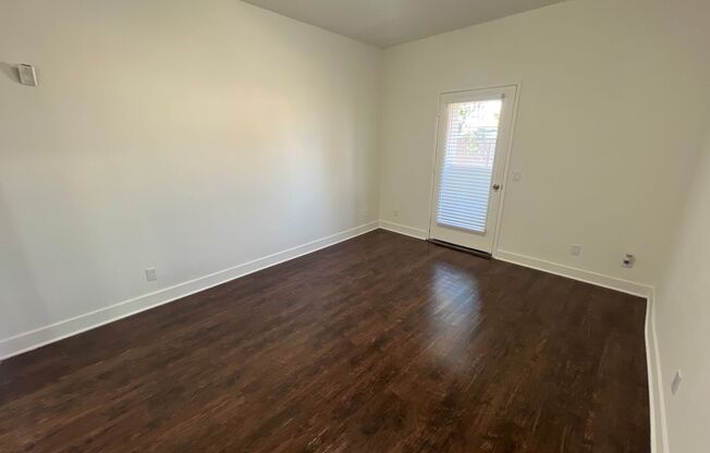 1 bed, 1 bath, 650 sqft, $2,195, Unit 0219