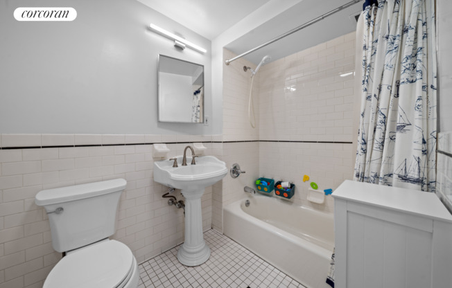 345 17 ST