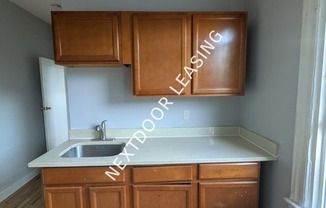 149 Wilkinson Ave