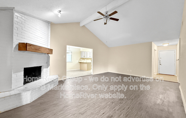 3221 BRUNCHBERRY LN