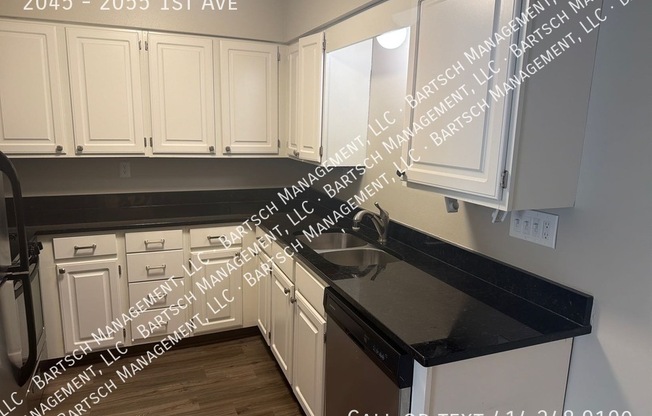 2045-2055 1st Ave