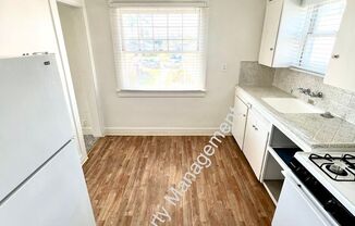 1 bed, 1 bath, $1,750, Unit 3977