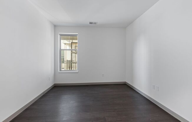 2 beds, 2 baths, 1,182 sqft, $2,795, Unit Unit 409