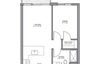 Partner-provided photo for $1525 unit
