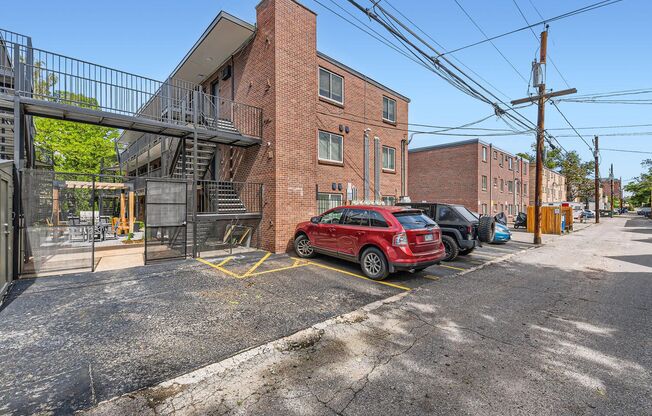 1 bed, 1 bath, 475 sqft, $1,295, Unit 102