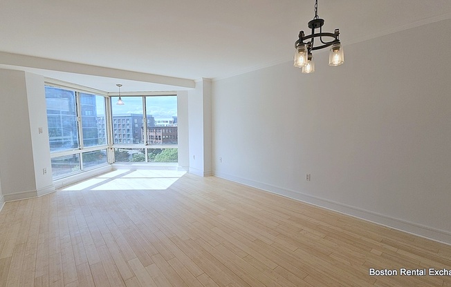 75 cambridge parkway 502E