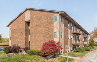 Partner-provided photo for $899 unit