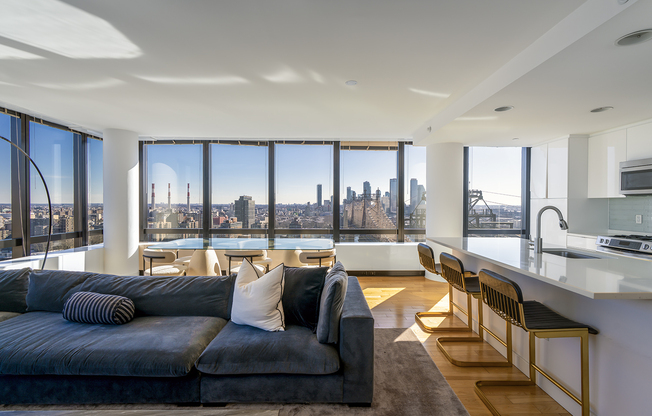 2 beds, 2 baths, $10,000, Unit 29B