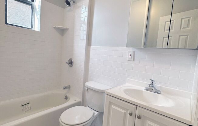 3604 - Park Avenue Palisades