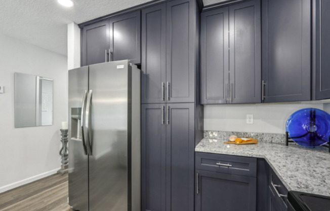 4 beds, 2 baths, 1,456 sqft, $1,899, Unit 5439