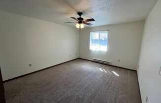 Partner-provided photo for $500 unit