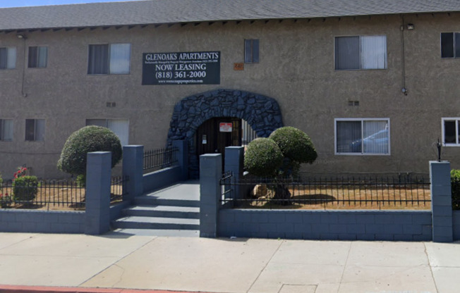 Find Your Perfect Place: You Forever Home in San Fernando Awaits!