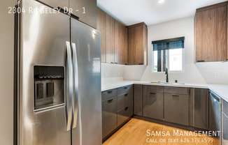 2304 RIDGELEY DR