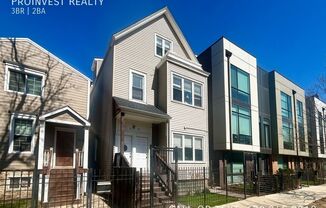 2522 W Cortland St