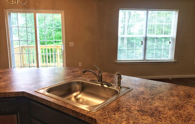 4 beds, 3.5 baths, 2,151 sqft, $2,695, Unit 305 Frisco Court