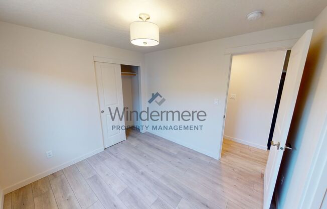 3 beds, 2 baths, 1,064 sqft, $1,895, Unit 1348 Artesia