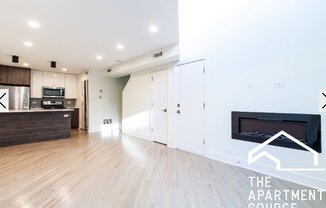 954 W GRACE