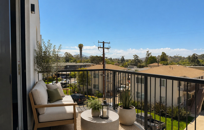 Ibis La Mesa - Coming Summer 2026! *Under Construction*