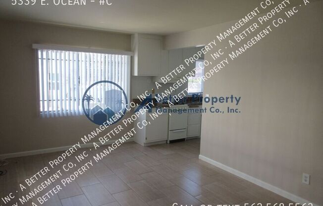 5339 E OCEAN BLVD