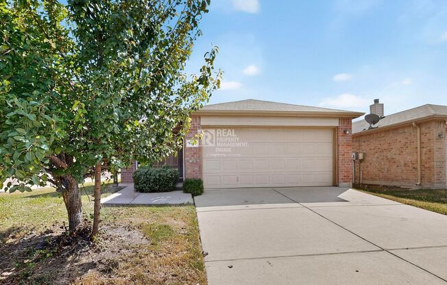 Renovated 3-Bed Home in Valley Brook Estates