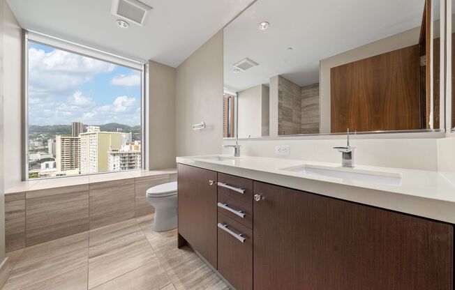 1 bed, 1 bath, 881 sqft, $4,800, Unit 1514