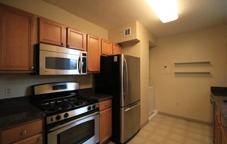 1 bed, 1 bath, $2,200