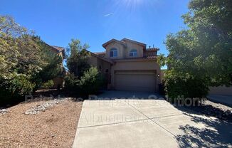 4848 PETRA POINTE CIR NW