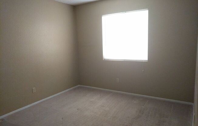 ONE STORY, 3 BEDS 2 BATHS, 2 CAR GARAGE, NEWLY REMODELING KITCHEN AND BATHROOM, GRANITECOUNTERTOPS AND STAINLESS-STEEL APPLIANCES. ALL WET AREAS HAVE CERAMIC TILES THROUGHOUT, LUXURY VINYL PLANK FLOORING IN ALL BEDROOMS.