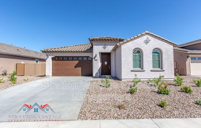 2248 E RIDGEWOOD LN