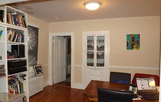 1 bed, 750 sqft, $1,950, Unit 1