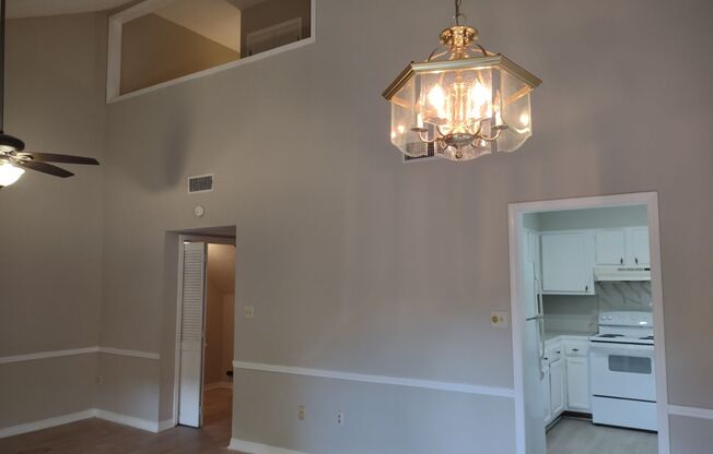 955 Glastonbury Circle Unit A Ridgeland, MS 39157