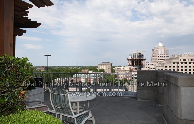 1 bed, 1 bath, $1,895