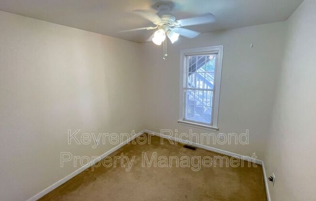 3219 ELLWOOD AVE