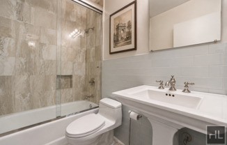 157 East 32nd St
