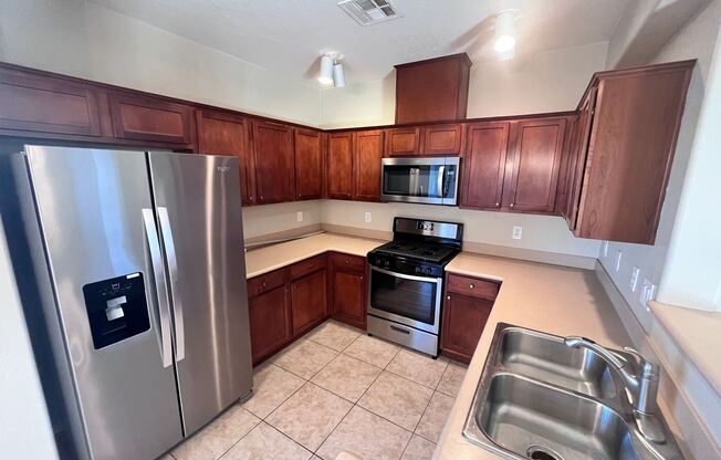 6868 Sky Point Dr Bldg 27 Unit 2105