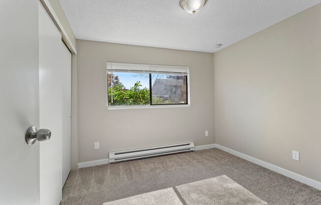 2 beds, 1.5 baths, 960 sqft, $1,495, Unit 6