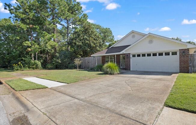 749 Randall Roberts, Fort Walton Beach