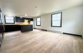 842 7 ST