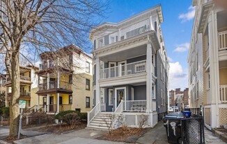 119 Browne St