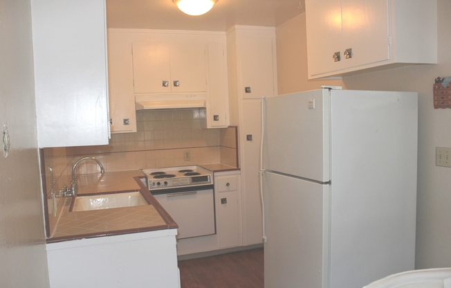 Fifth Street 554