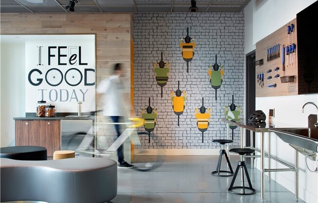 3 beds, 2.5 baths, 1,478 sqft, $4,327, Unit 35104