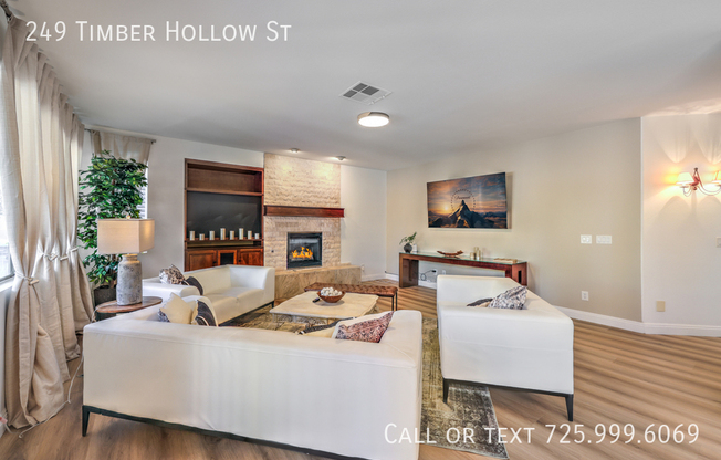 249 TIMBER HOLW ST