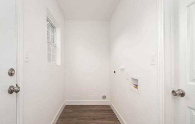 2120 Monterey St 102