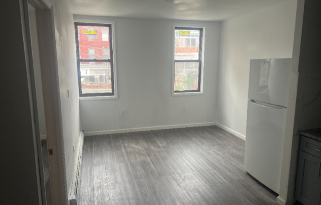 364 52 ST