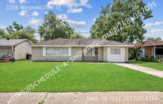 3206 WASHINGTON ST