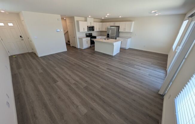 5658 MESA SEDONA ST