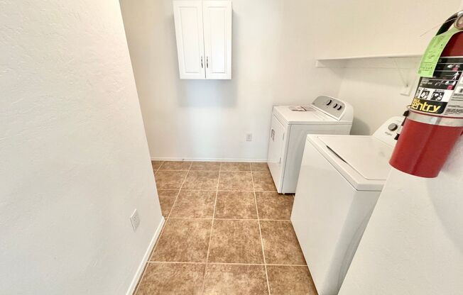 1 bed, 1 bath, $1,400, Unit # 1055