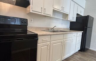 Partner-provided photo for $875 unit
