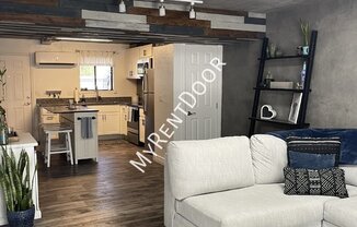 Partner-provided photo for $1995 unit