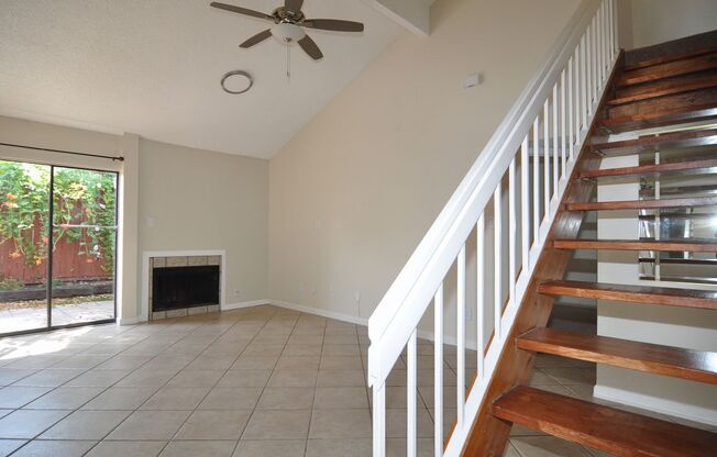 Lovely 3-3-1 condo in Dallas, Plano ISD!